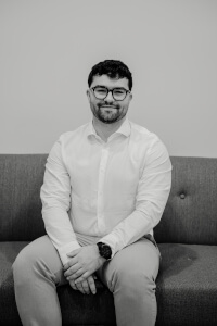 Valentin DESCLOS-MICHEL